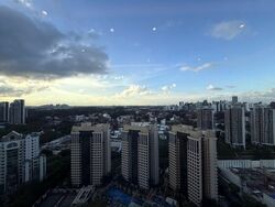 Echelon (D3), Condominium #570528591